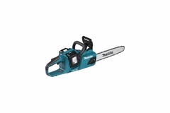 Пила цепная аккумуляторная MAKITA DUC 355 Z