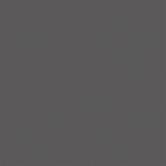 ДСП ламинированное, двухстороннее серый графит 2800х1035х18 Беларусь