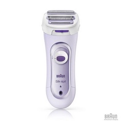 Бритва электр. BRAUN LS5560