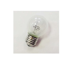 Лампа накаливания ДШМТ 230-60 Е27 Favor 100 