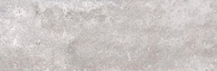 Плитка стандарт Ганг серый 600х200х9 арт. 00-00-5-17-00-06-2105 