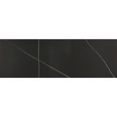 Плитка керамическая, Стратос 2с, Черный 250х750 арт. ФР-00019500 