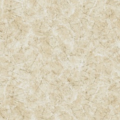 Плитка керамическая GP Beige 1с 293х293х8 мм.