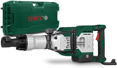 Молоток DWT AH16-30 B BMC 