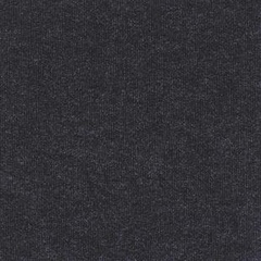 Текстильное покрытие для пола ЕКВАТОР-URB 1кл 3,0м арт. 650586003 