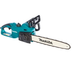 Пила цепная электрическая MAKITA UC 3541 A