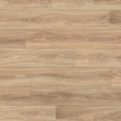 Ламинат EggerPRO Laminate Classic Дуб Бардолино EPL035 1292х193х8 мм. 