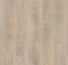 Ламинат Egger/PRO Laminate Classic Дуб Бельфор серебристый 1292х193х8 мм. арт. H2637